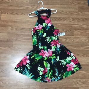 ********SOLD******** Shorts romper